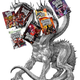 Image for article titled Activision Compiles Guitar Hero: Greatest Hits For 2009